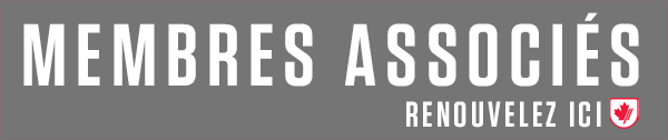 MEMBRE ASSOCIES - Copy