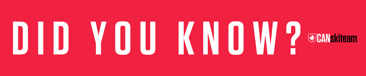 Did you know red