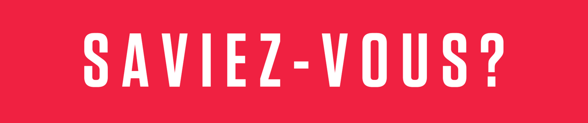 Saviez vous rouge-1