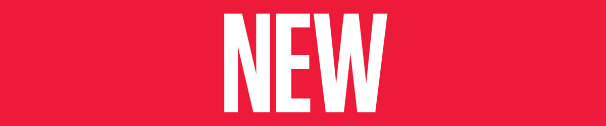 NOUVEAU eng