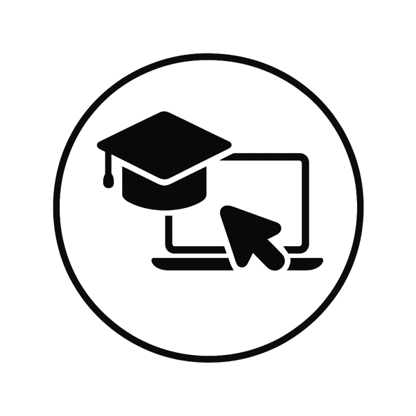 Perparatory Module