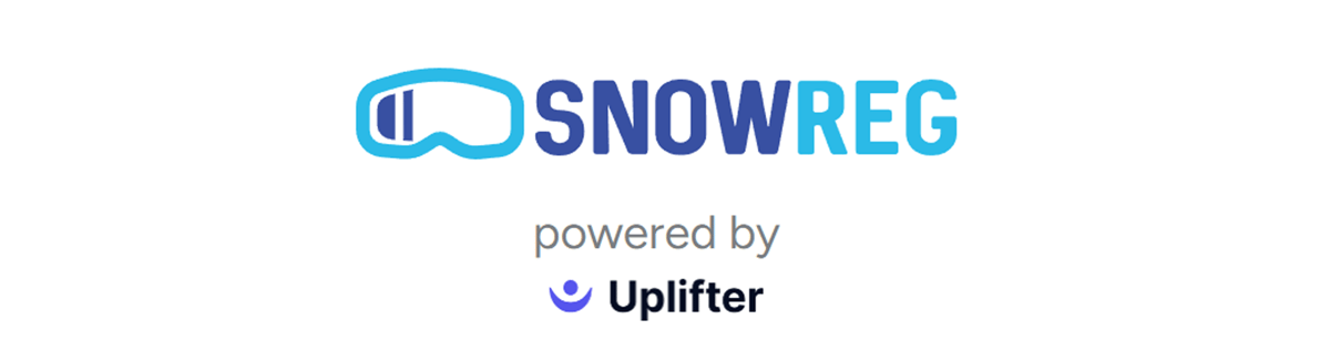 uplifter